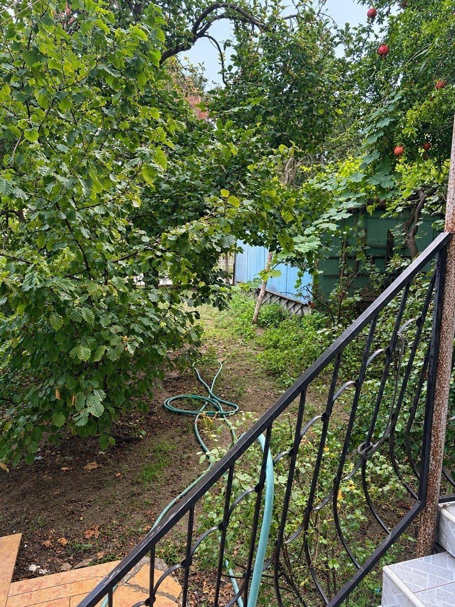 3 otaqlı Köhnə tikili, Neftçilər m., Bakı