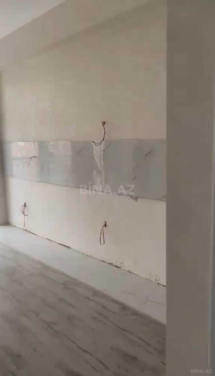 1 otaqlı Yeni tikili, 28 May m., Bakı