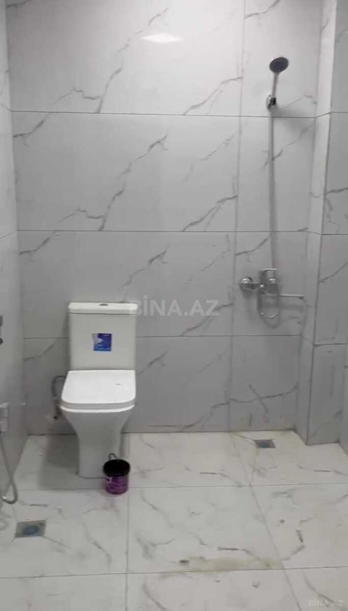 1 otaqlı Yeni tikili, 28 May m., Bakı