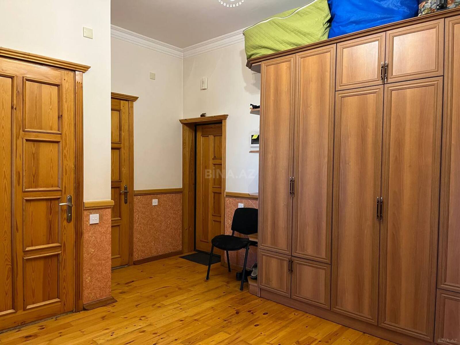 2 otaqlı Yeni tikili, Neftçilər m., Bakı