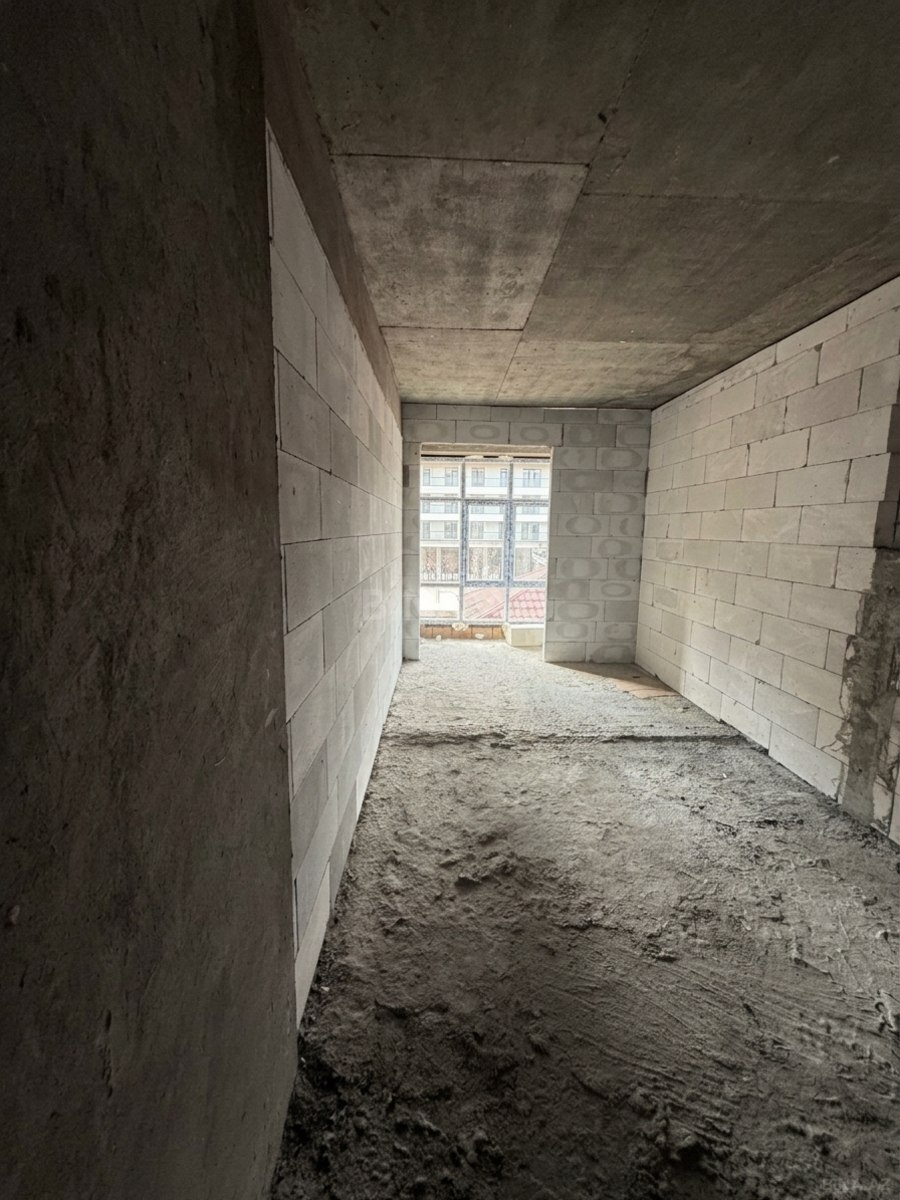 2 otaqlı Yeni tikili, 28 May m., Bakı