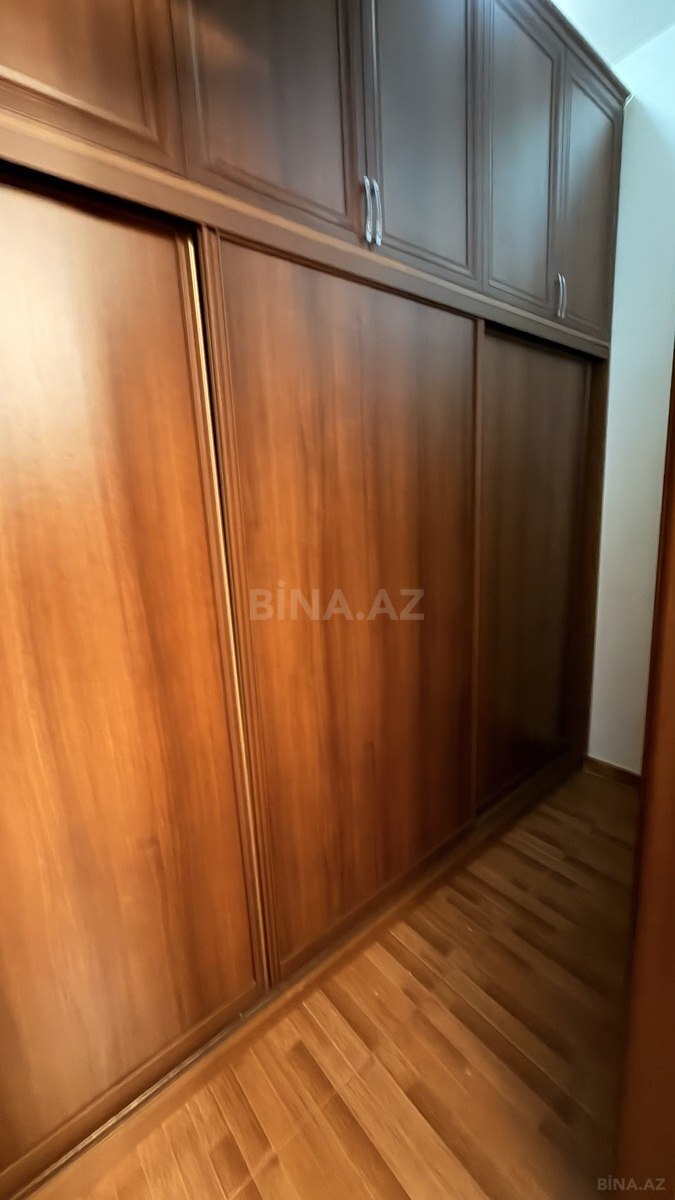 3 otaqlı Yeni tikili, 28 May m., Bakı