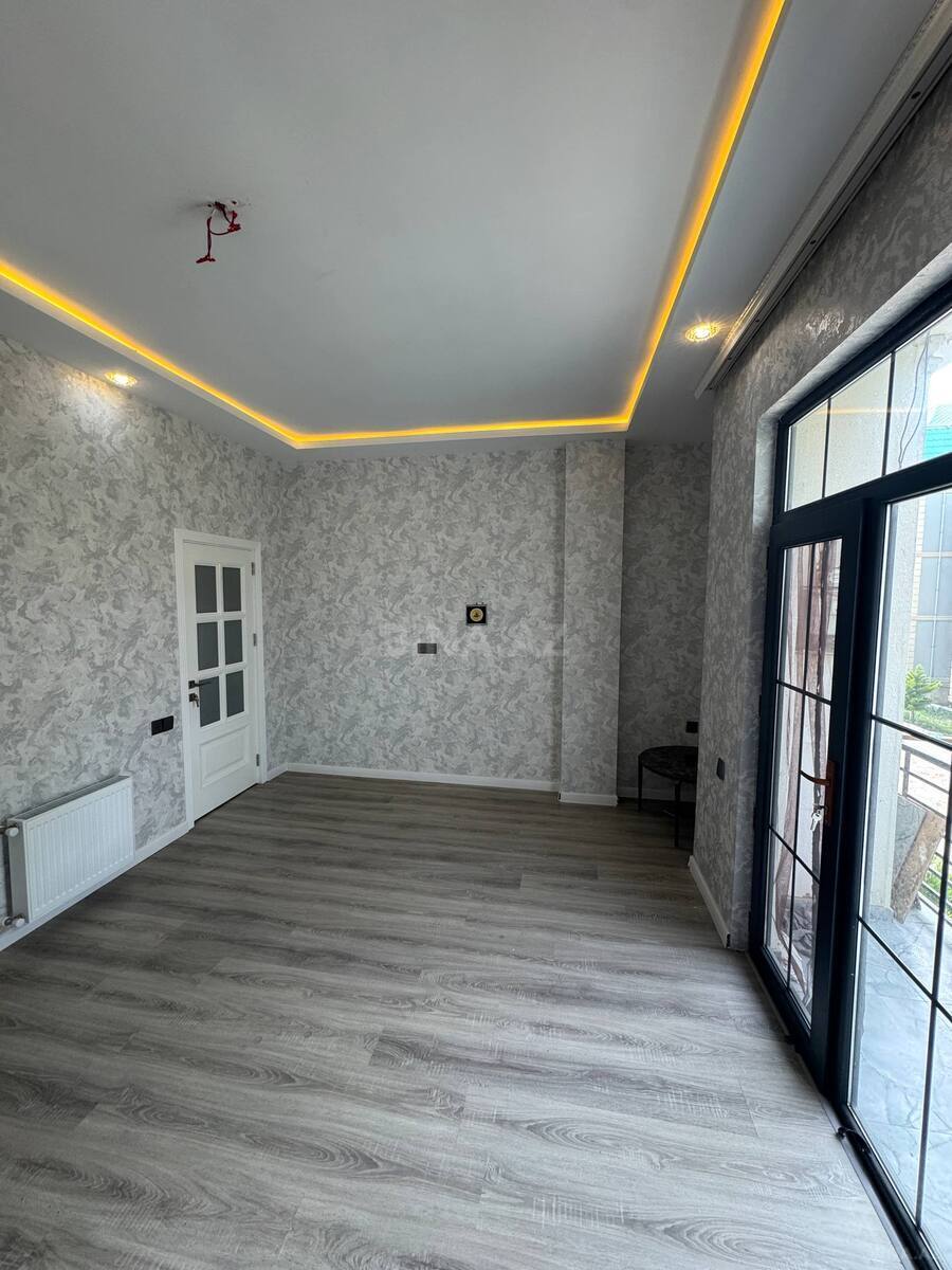 3 otaqlı Yeni tikili, Masazır q., Bakı