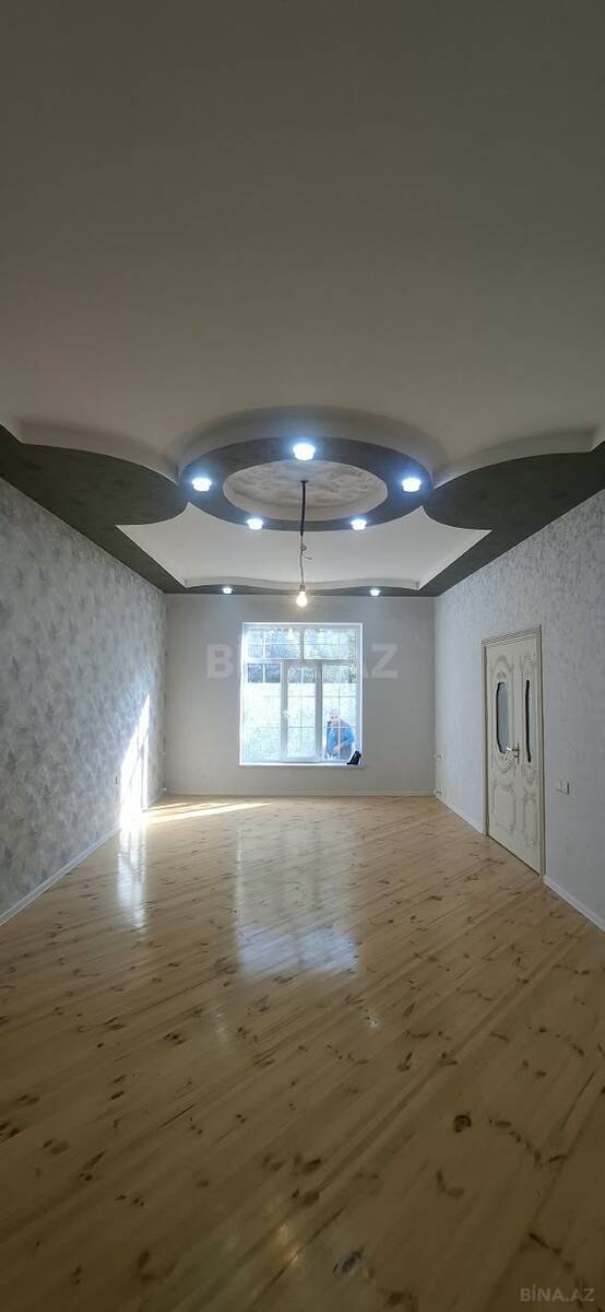 6 otaqlı Həyət evi/Bağ evi, Abşeron r., Xırdalan