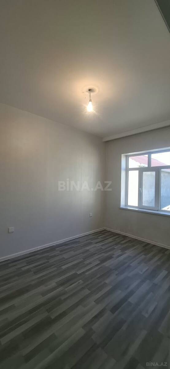 6 otaqlı Həyət evi/Bağ evi, Abşeron r., Xırdalan