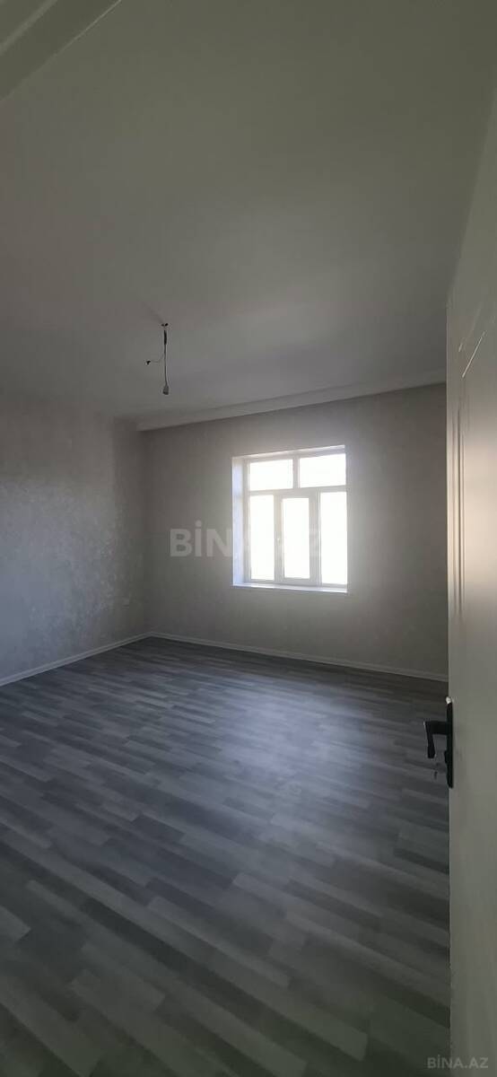 6 otaqlı Həyət evi/Bağ evi, Abşeron r., Xırdalan