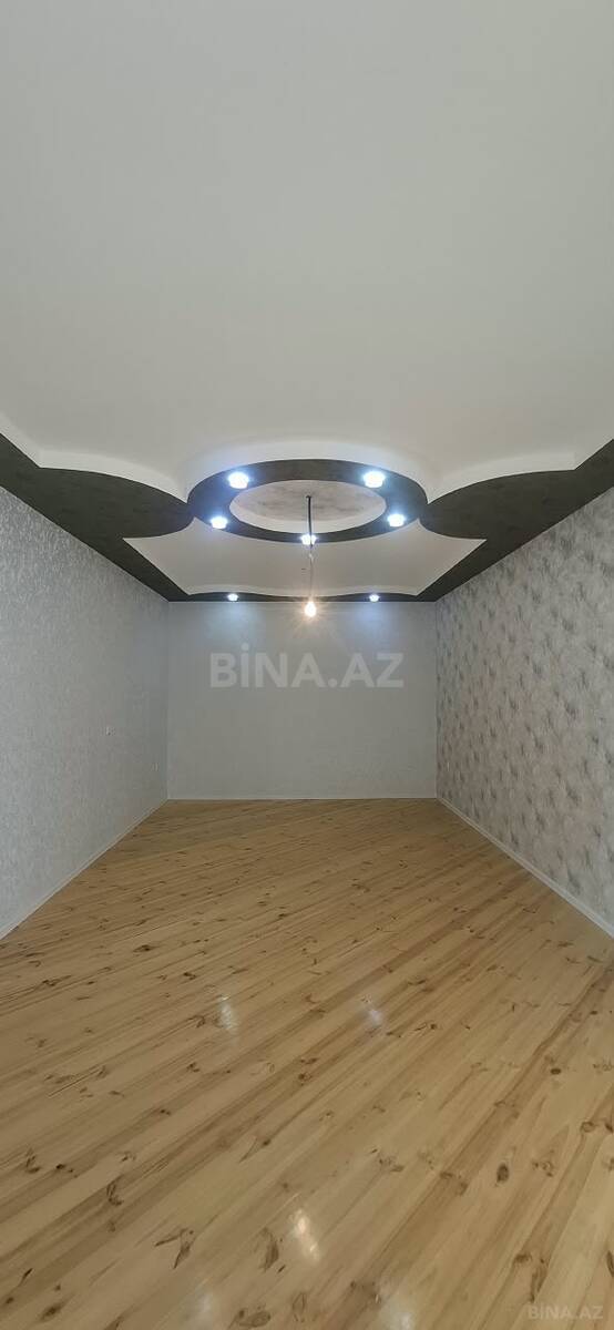 6 otaqlı Həyət evi/Bağ evi, Abşeron r., Xırdalan