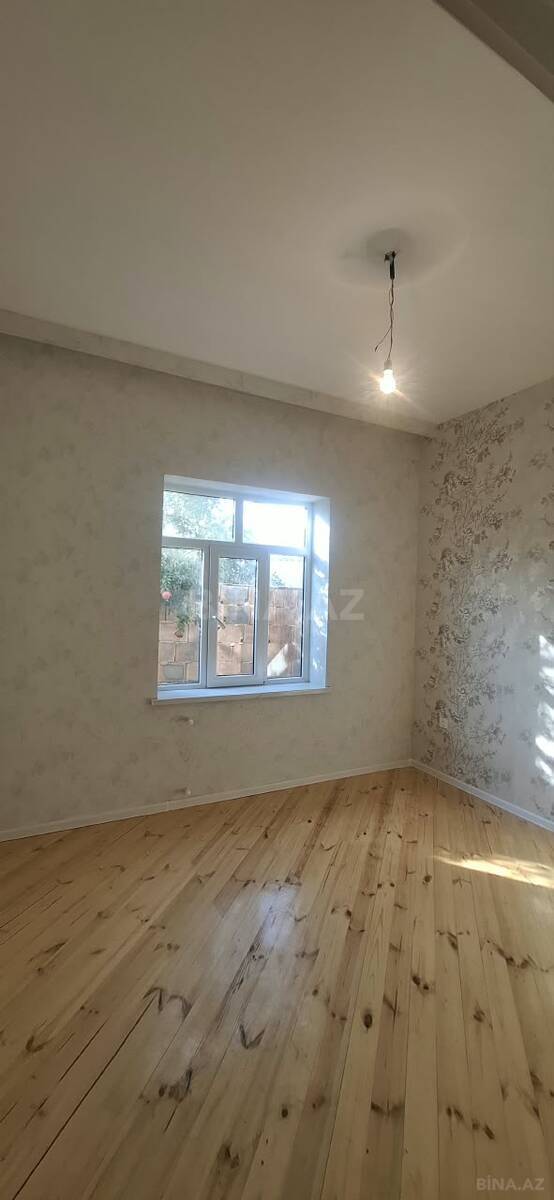 6 otaqlı Həyət evi/Bağ evi, Abşeron r., Xırdalan