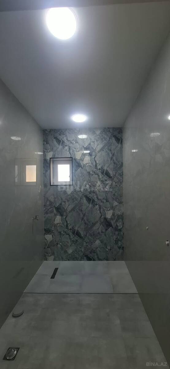 6 otaqlı Həyət evi/Bağ evi, Abşeron r., Xırdalan