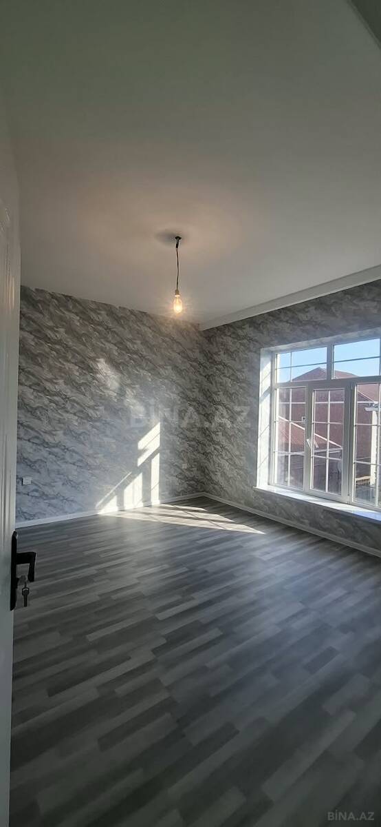 6 otaqlı Həyət evi/Bağ evi, Abşeron r., Xırdalan