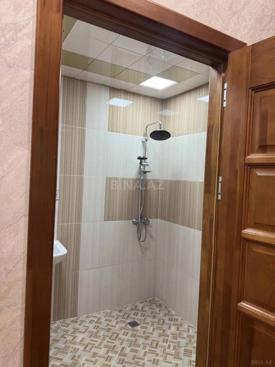 2 otaqlı Yeni tikili, Yeni Yasamal q., Bakı