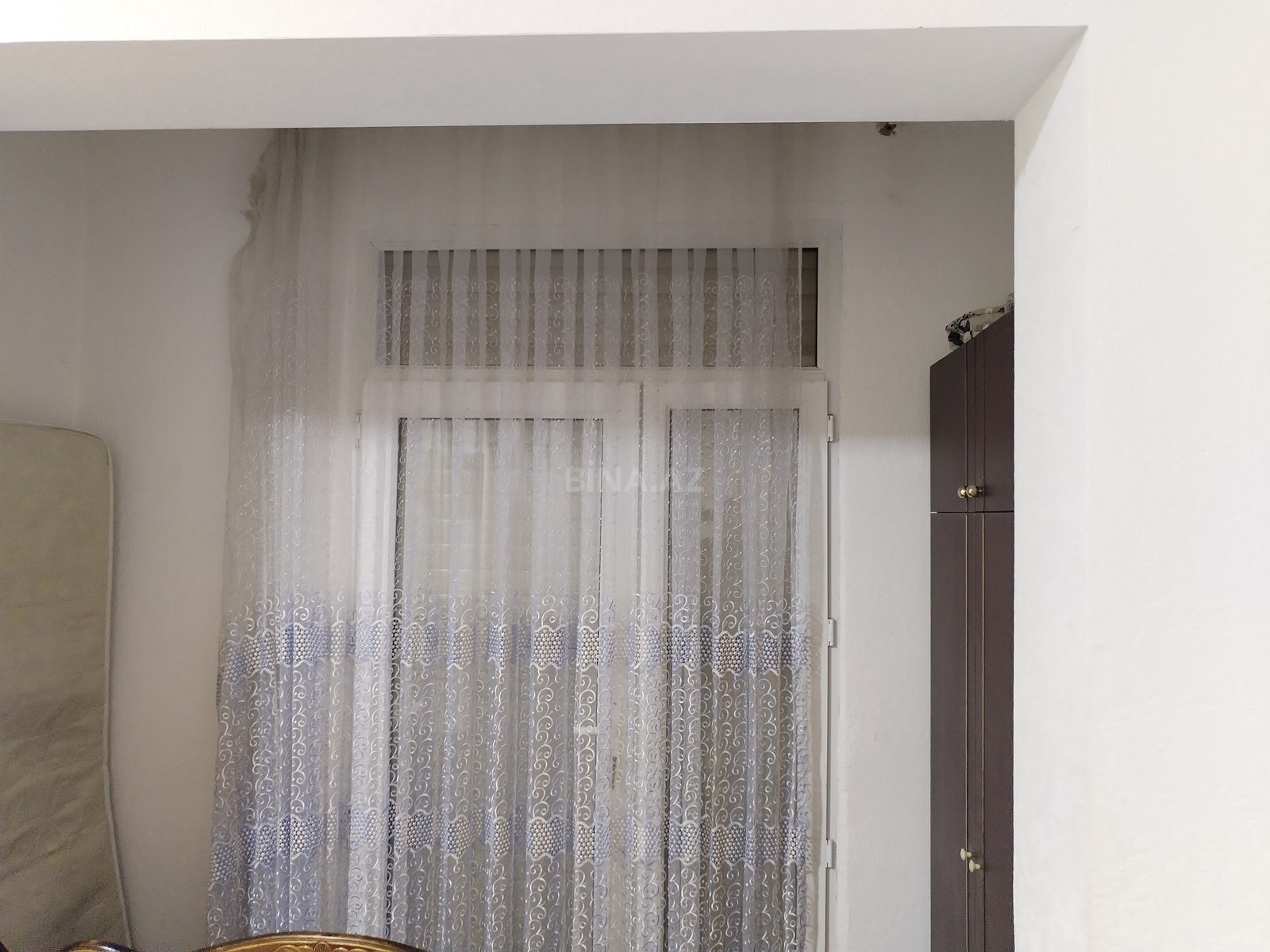 1 otaqlı Köhnə tikili, 9-cu mikrorayon q., Bakı