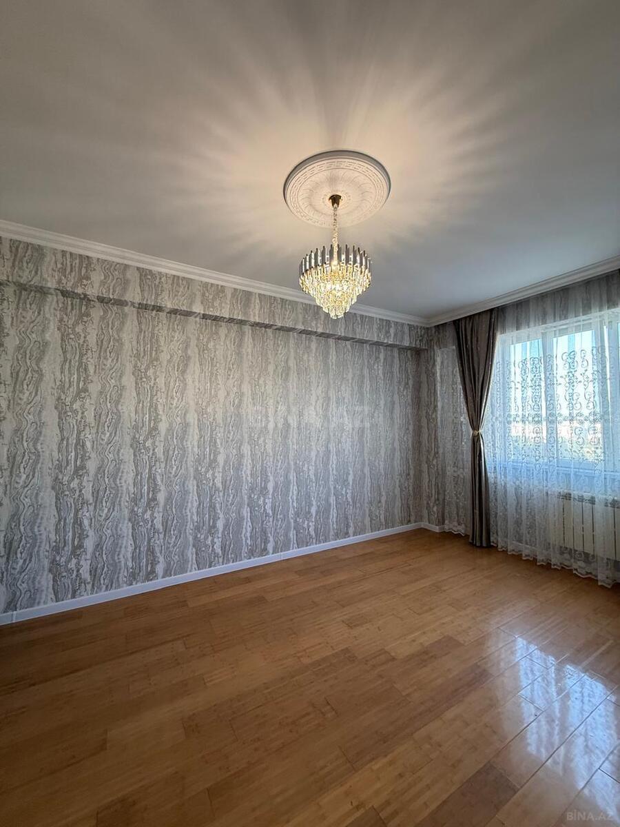 1-room apartment for sale, Khirdalan