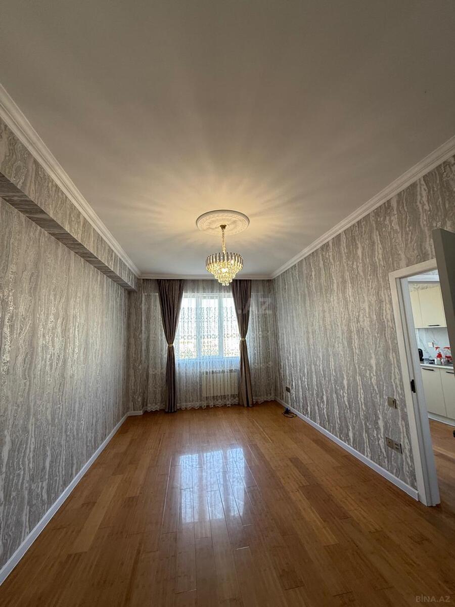 1-room apartment for sale, Khirdalan