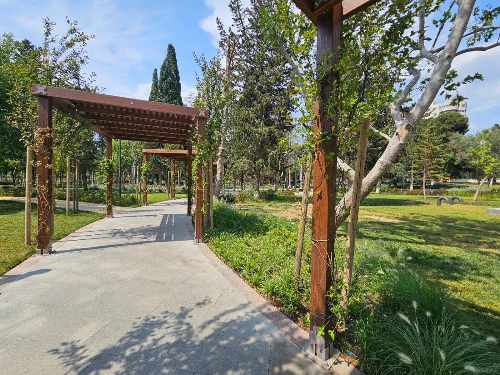 2-room apartment for sale, Narimanov, Baku