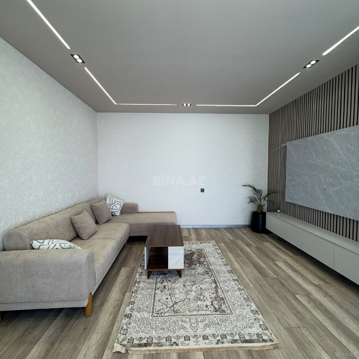 4 otaqlı Həyət evi/Bağ evi, Şüvəlan q., Bakı