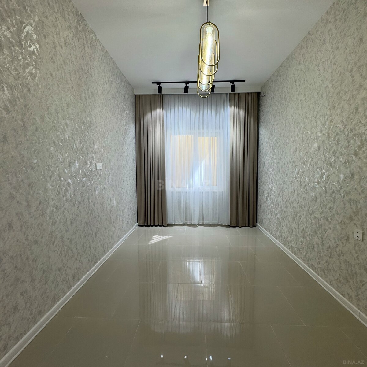 4 otaqlı Həyət evi/Bağ evi, Şüvəlan q., Bakı