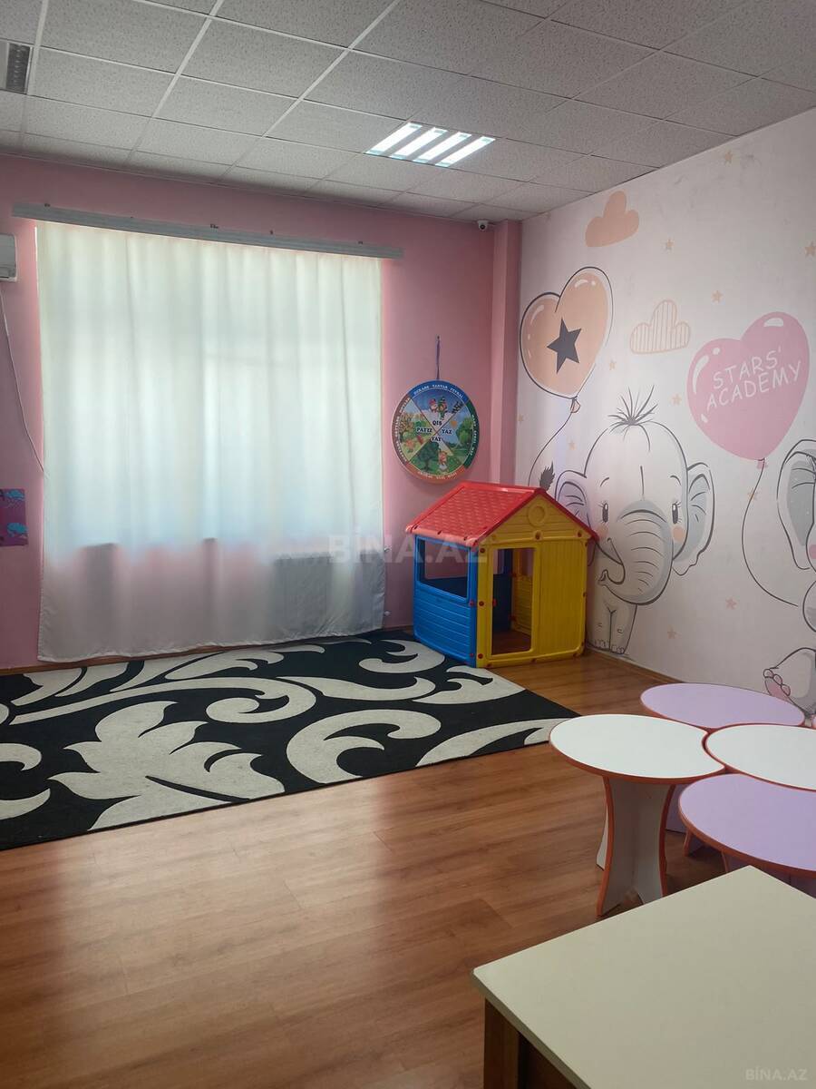 Obyekt satılır, Yasamal, Bakı