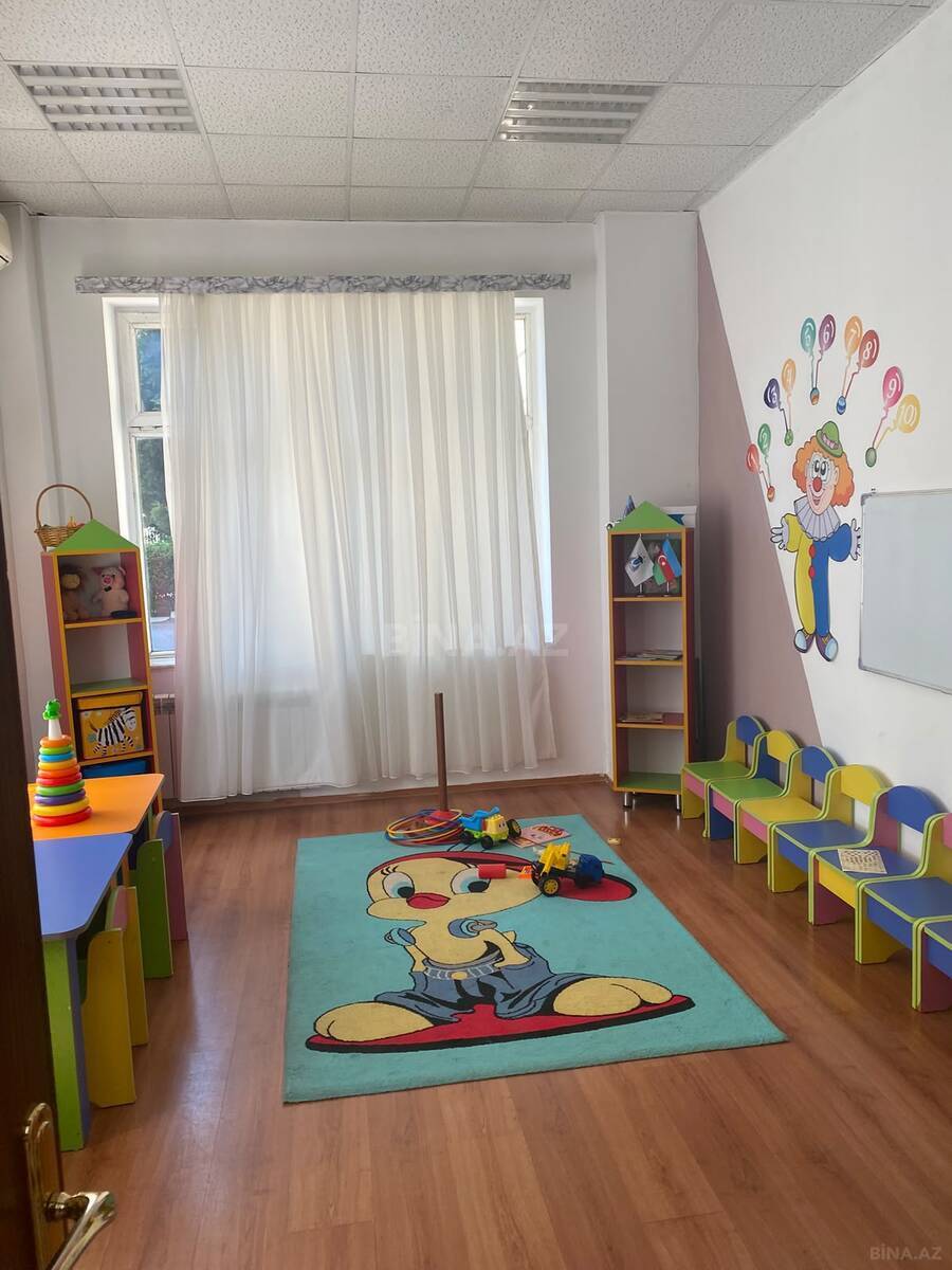 Obyekt satılır, Yasamal, Bakı