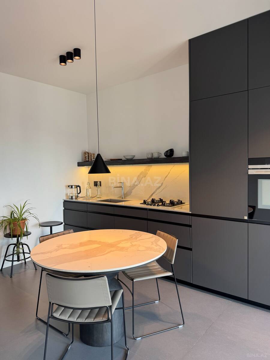 2-room apartment for sale, Ahmadli, Baku