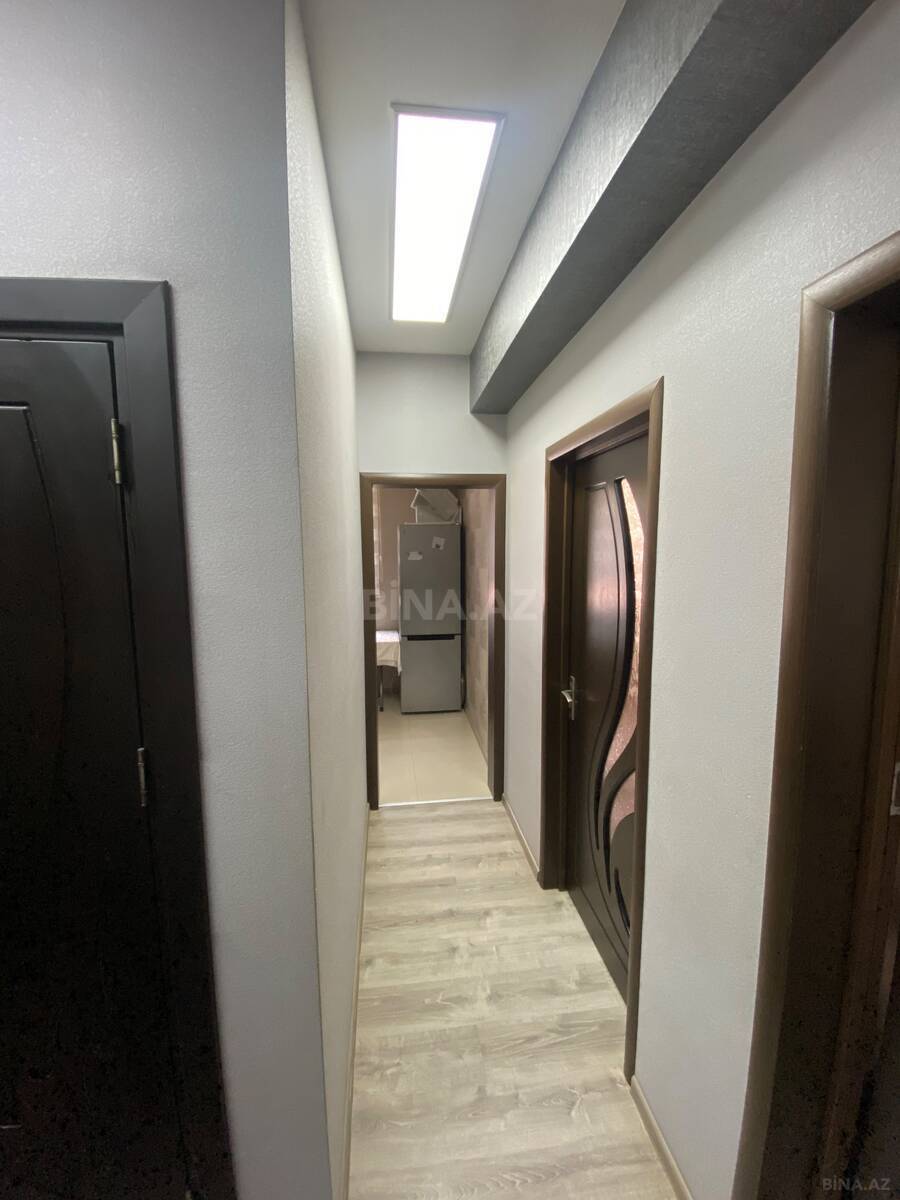 2-комн. квартира на продажу, Мамедли, Апшерон