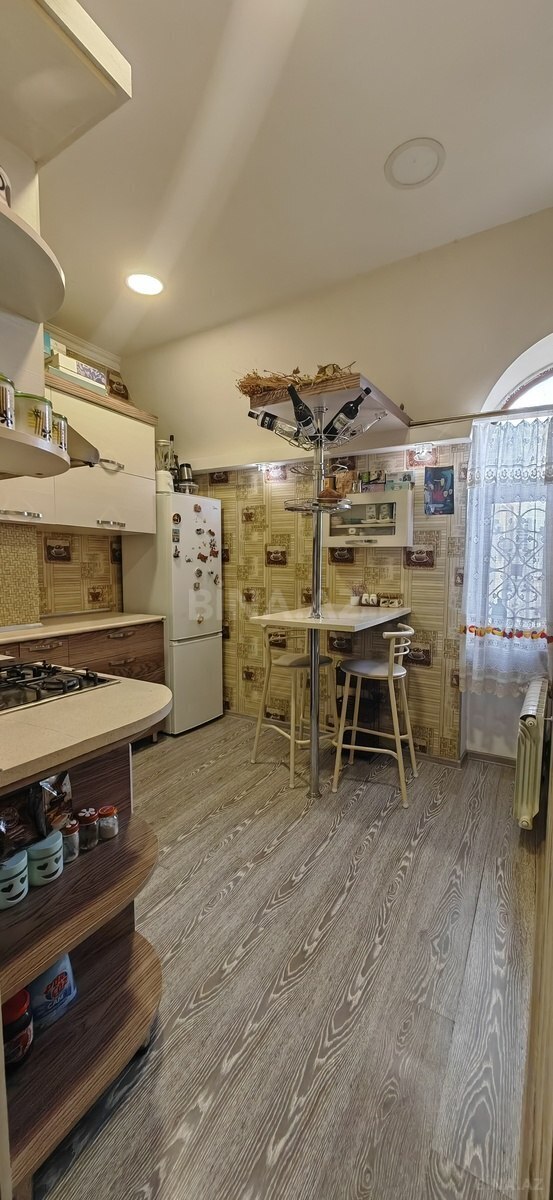2 otaqlı Yeni tikili, Abşeron r., Xırdalan
