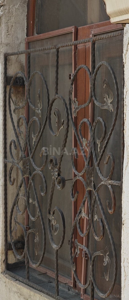 2 otaqlı Yeni tikili, Abşeron r., Xırdalan