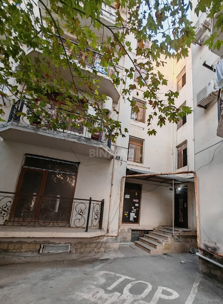 2 otaqlı Yeni tikili, Abşeron r., Xırdalan