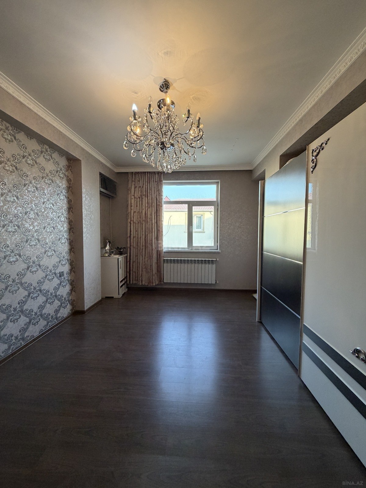 2-room apartment for sale, Masazir, Absheron