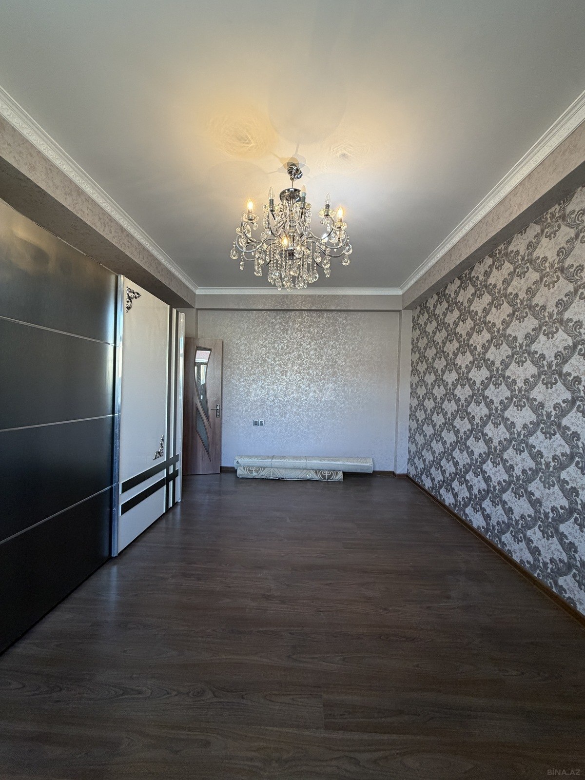 2-room apartment for sale, Masazir, Absheron