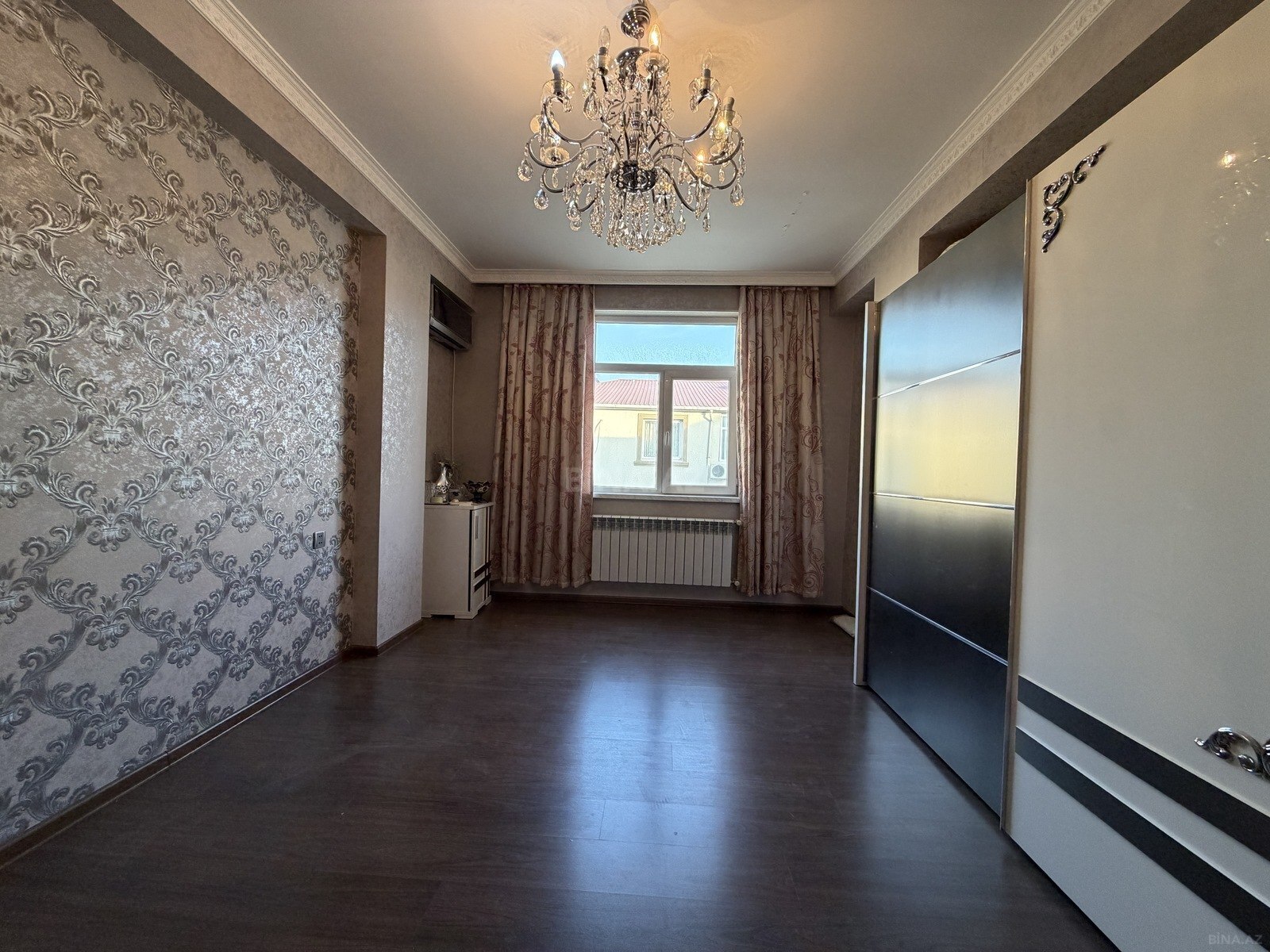 2-room apartment for sale, Masazir, Absheron