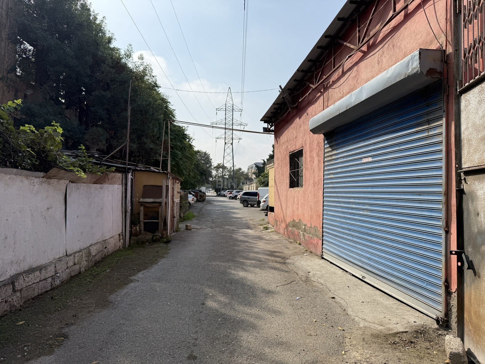 Obyekt kirayə verilir, Bakıxanov, Bakı
