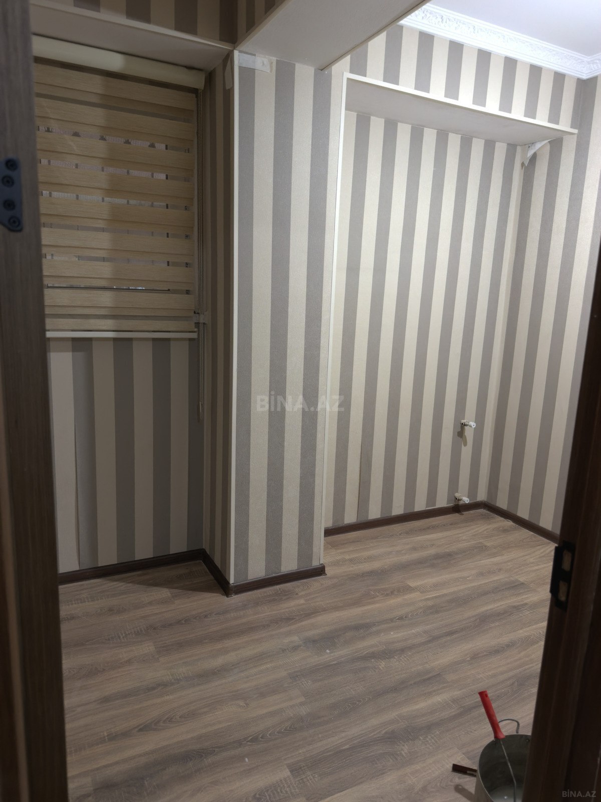 3-комн. квартира на продажу, Хырдалан