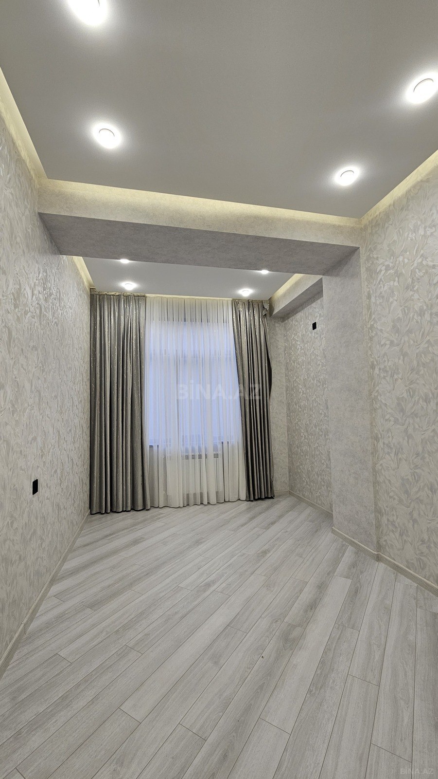 2-room apartment for sale, Khirdalan