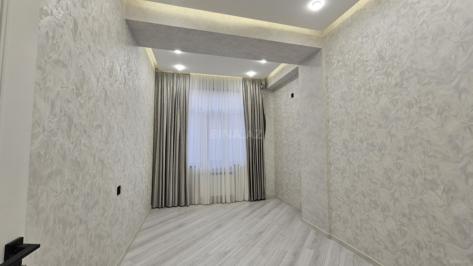 2-room apartment for sale, Khirdalan