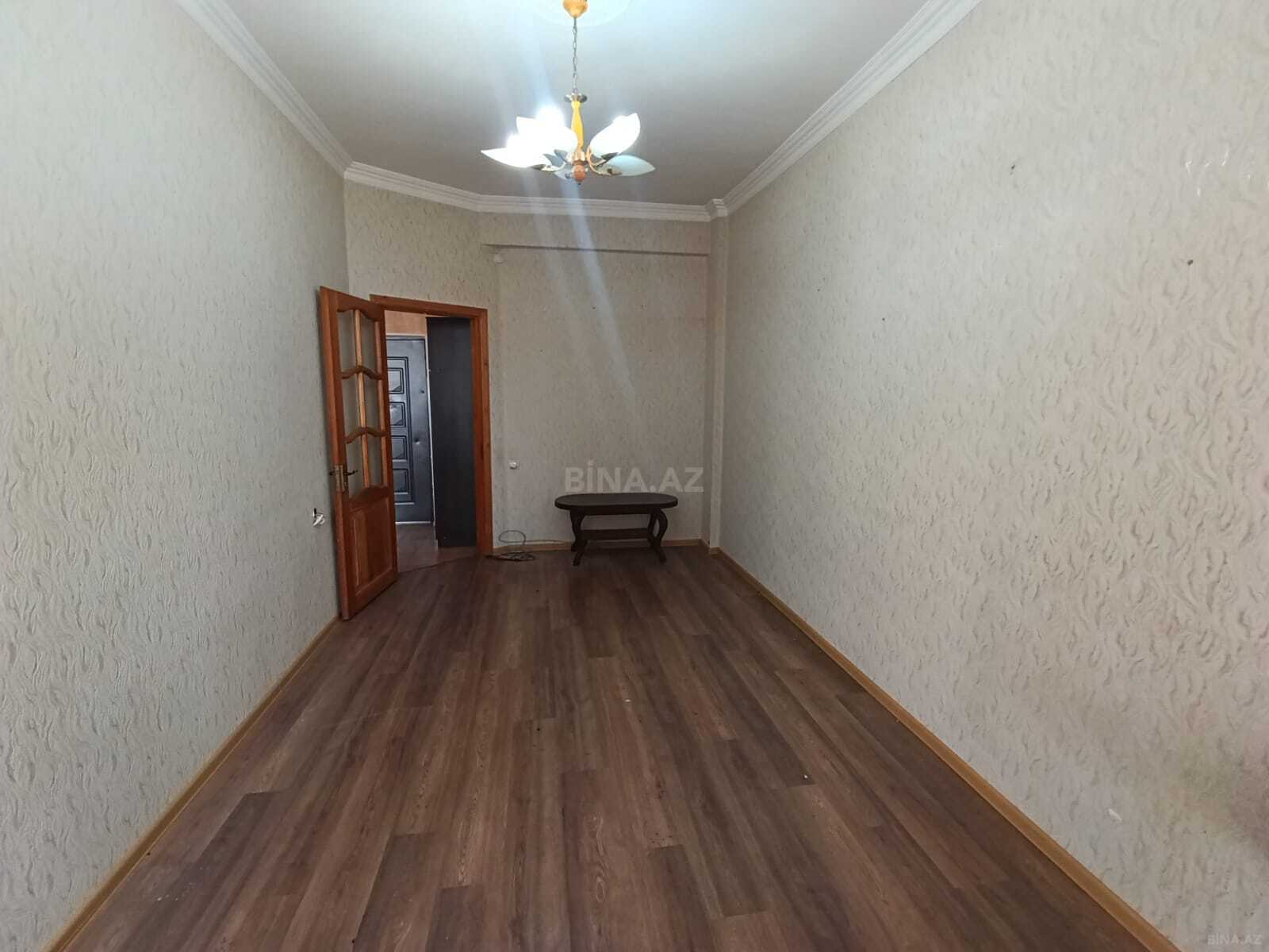 1 otaqlı mənzil satılır, Bakı