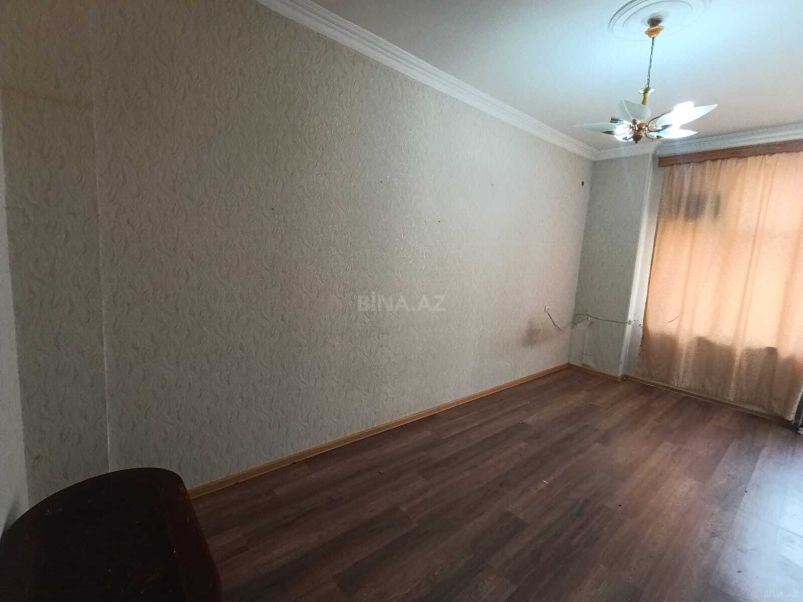 2-комн. квартира на продажу, Баку