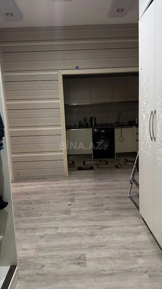 2-room apartment for sale, Mehdiabad, Absheron