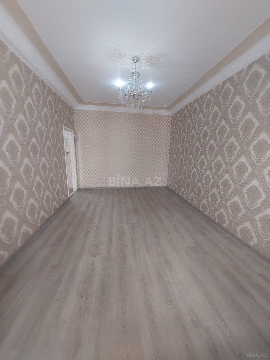 1-комн. квартира на продажу, Низами, Баку
