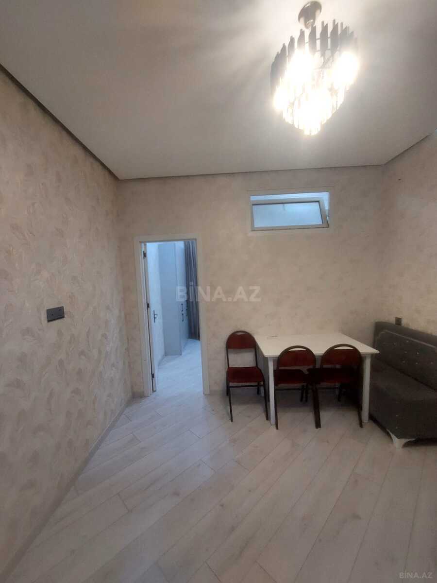 2-room apartment for sale, Khirdalan