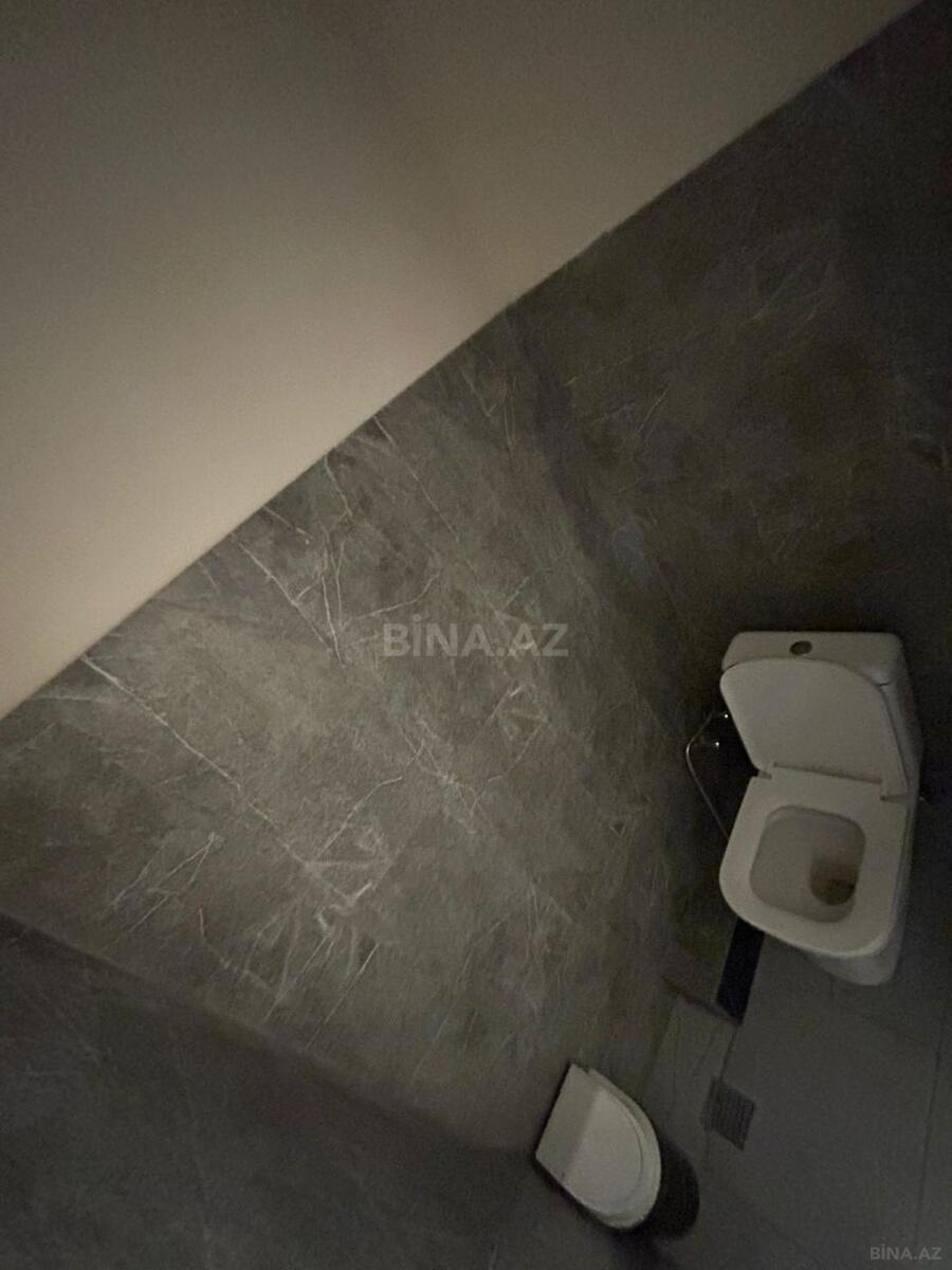 Obyekt kirayə verilir, Nəsimi, Bakı