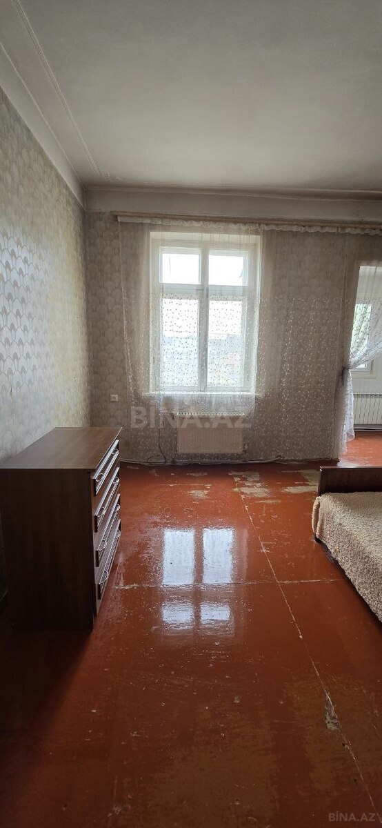 2-room apartment for sale, Bilajari, Baku