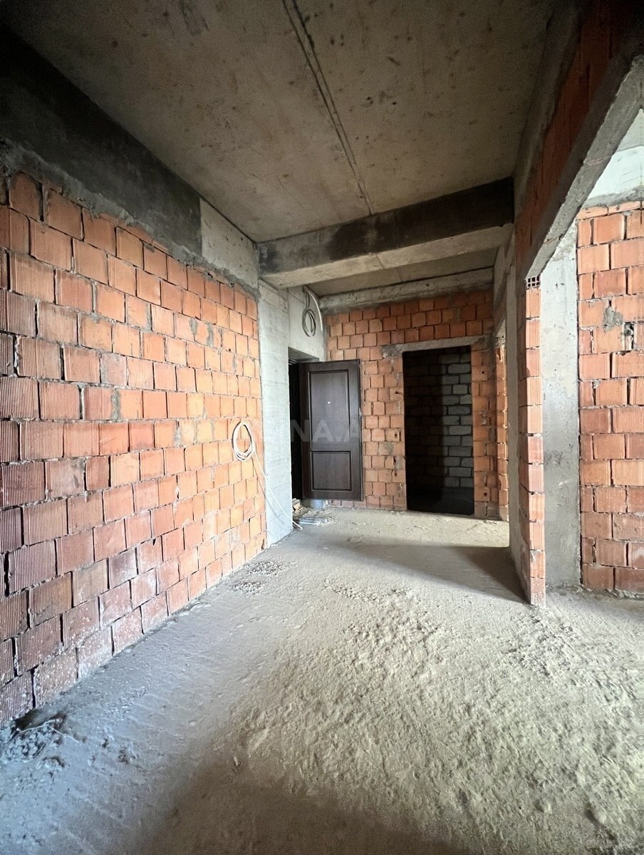 3-комн. квартира на продажу, Хатаи, Баку