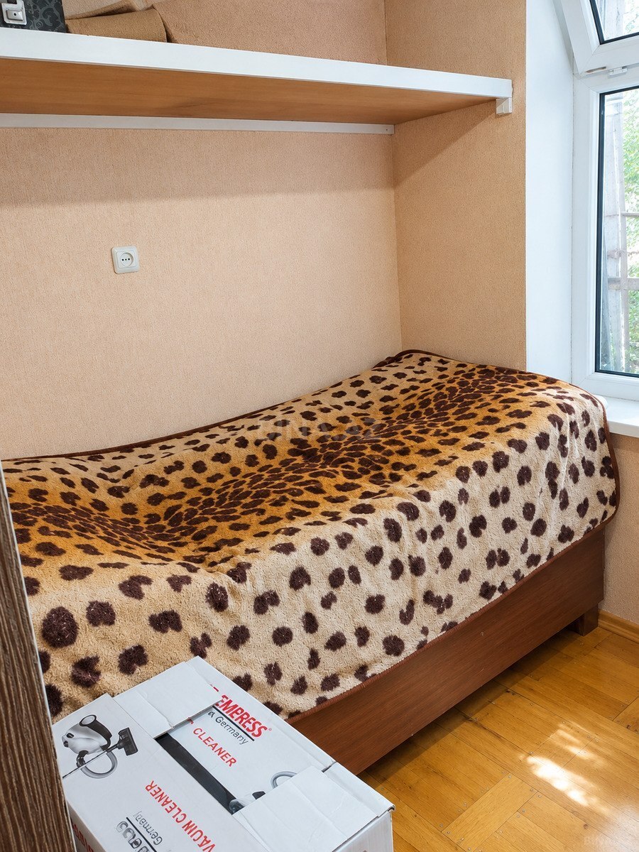 2 otaqlı mənzil satılır, Xətai, Bakı
