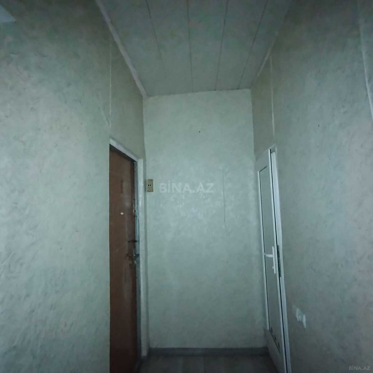 3-комн. квартира в аренду, Бакиханов, Баку