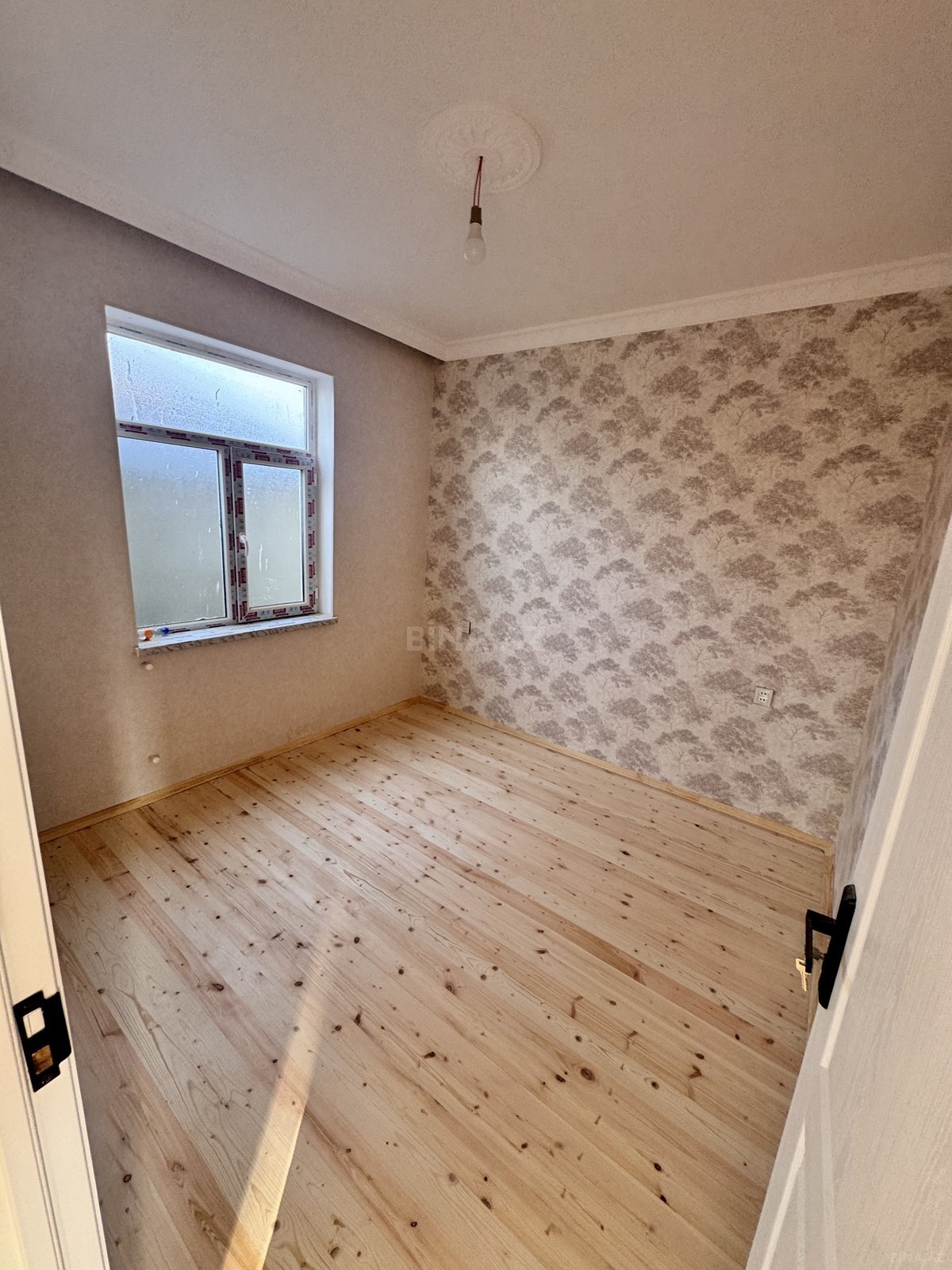 2-room private house for sale, Masazir, Absheron