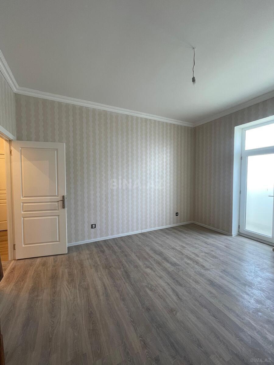 2-room apartment for sale, Hovsan, Baku