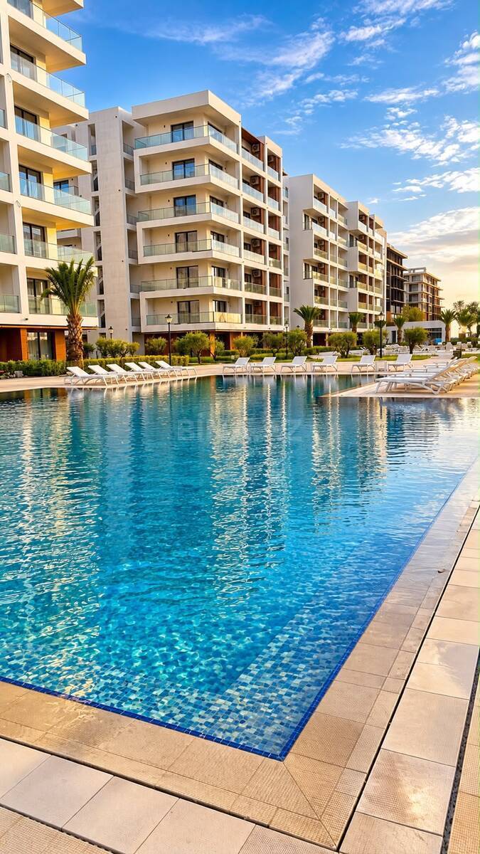 1-room apartment for rent, Sabunchu, Baku