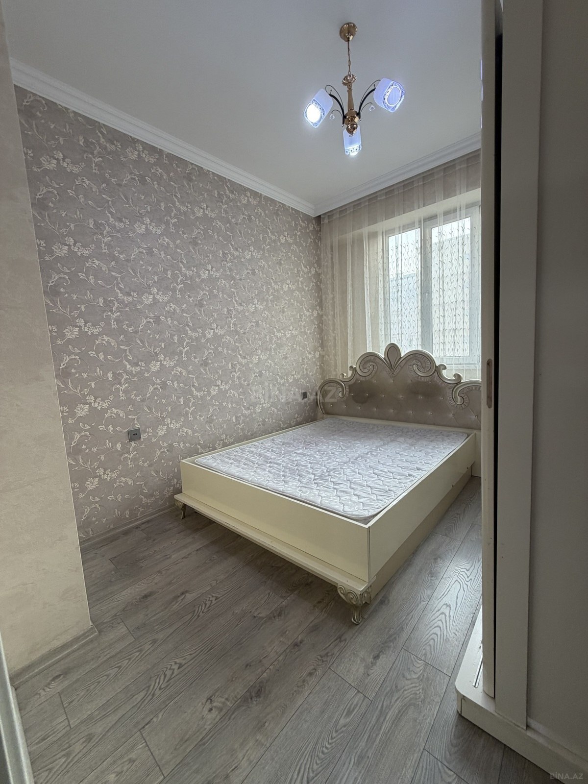 2-комн. квартира на продажу, Хырдалан