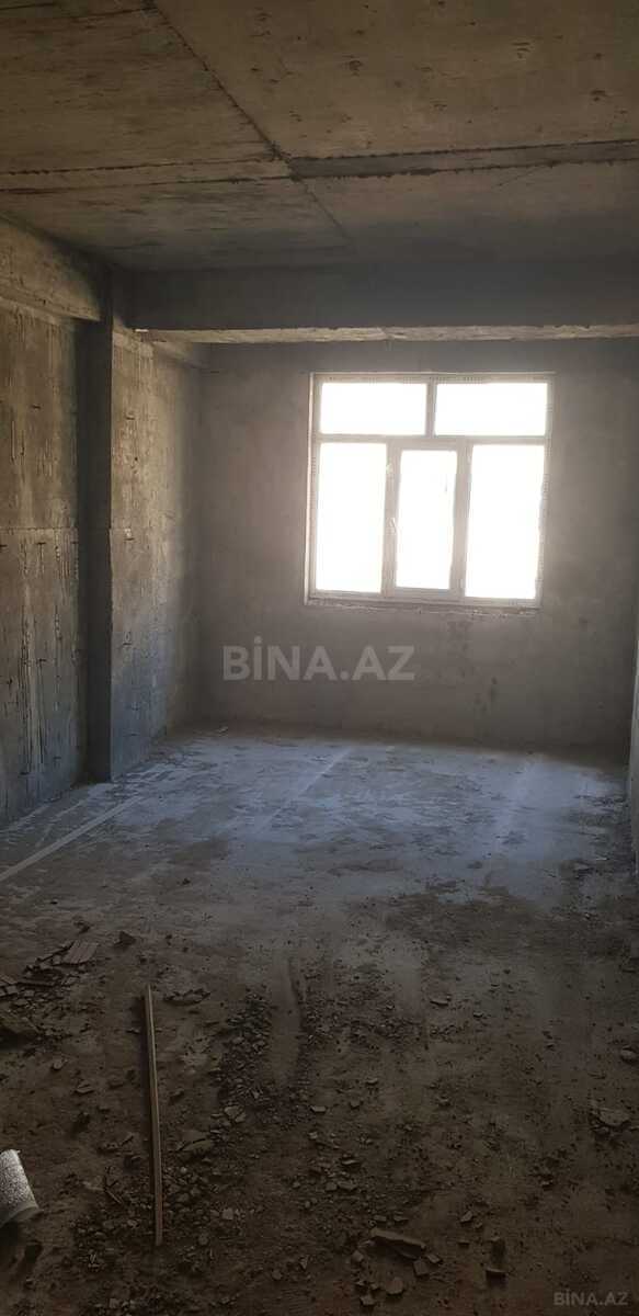 1-room apartment for sale, Khirdalan